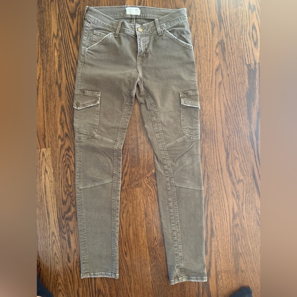 Size 28 - great condition - Picture 2 of 2